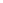 Logo Reduzir Contas de Luz