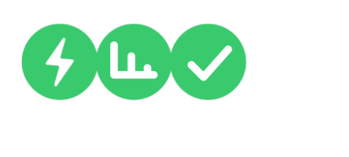 Reduzir Contas de Luz