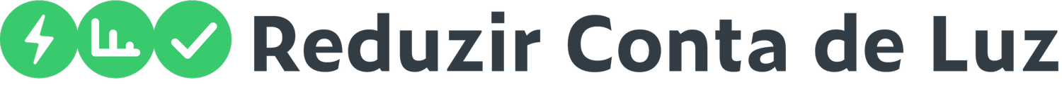 logotipo-reduzir-conta-de-luz-horizontal