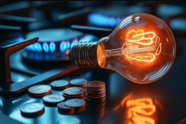 Como Reduzir a Conta de Luz